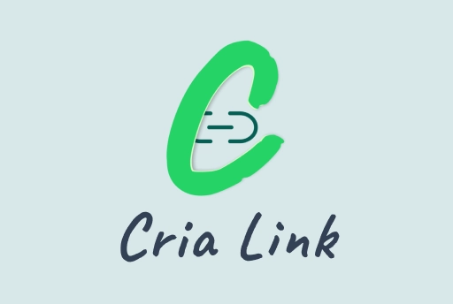 Cria Link