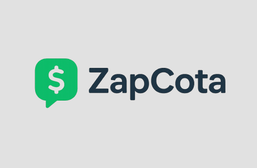 ZapCota